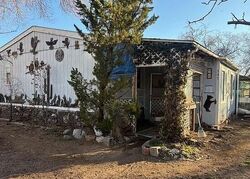 Pre-foreclosure in  Short Ave Sun Valley, NV 89433