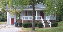  Farmington Rd, Rocky Mount NC