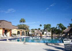 Pre-foreclosure in  S Mcmullen Booth Rd  Clearwater, FL 33759