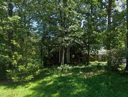 Pre-foreclosure in  Greystone Dr Festus, MO 63028