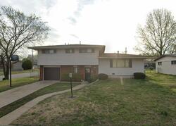 Pre-foreclosure Listing in Ohio Ave JOPLIN, MO 64804