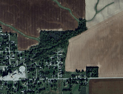 Pre-foreclosure in  Geneva St Jasper, MI 49248