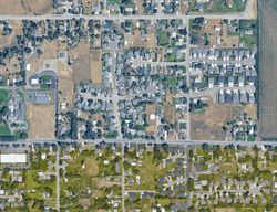 Pre-foreclosure in  E Upriver Dr Spokane, WA 99206