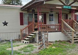  Mccolgin Rd, Raymondville MO