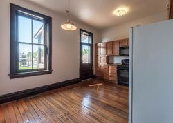 Pre-foreclosure in  Manchester Ave Saint Louis, MO 63110