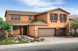 Pre-foreclosure in  Badger Lake Ct North Las Vegas, NV 89084