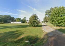  County Road 224, Carthage TX
