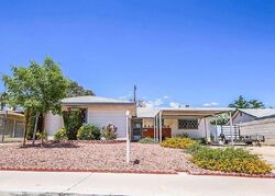 Pre-foreclosure in  Lawton Ave Las Vegas, NV 89107