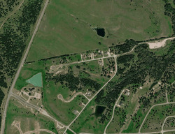 Pre-foreclosure in  Torrey Pine Ln Cleburne, TX 76033