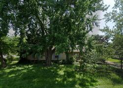 Pre-foreclosure in  Anchorage Dr Chester, MD 21619