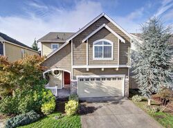Pre-foreclosure in  66th Ave E Tacoma, WA 98424