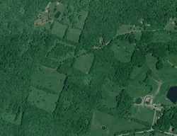  Merchant Rd, Jefferson NY