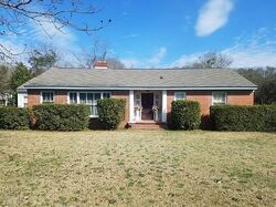 Pre-foreclosure in  Noble St Ridge Spring, SC 29129