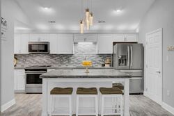  Midland Pkwy, Summerville SC