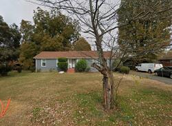  Easthaven Dr, Charlotte NC