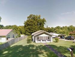 Pre-foreclosure in  Jacksonville St Weaver, AL 36277