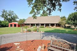 Pre-foreclosure in  Pete Seay Rd Sulphur, LA 70665
