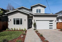  Menalto Ave, Menlo Park CA