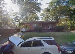 Pre-foreclosure in  19th Ave Meridian, MS 39301