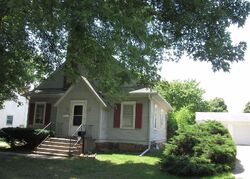  S 40th St, Lincoln NE