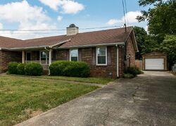  Polly Dr, Clarksville TN