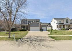 Pre-foreclosure in  S 34th St Lincoln, NE 68516