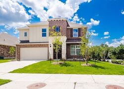 Pre-foreclosure in  Sunridge Rd Cibolo, TX 78108