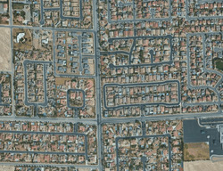 Pre-foreclosure in  Sunset River Ave Las Vegas, NV 89131