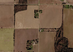 Pre-foreclosure in  County Road 220 Qulin, MO 63961