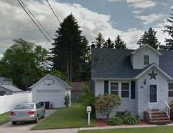 Pre-foreclosure in  Waverly Ave Smithtown, NY 11787