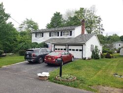  Thomas St, Monticello NY