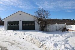  Back Rd, Skowhegan ME