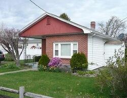 Pre-foreclosure in  Keayne St Revere, MA 02151