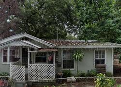 Pre-foreclosure in  Rhode Island Dr Tampa, FL 33619