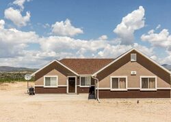 Pre-foreclosure in  Vern Dr Spring Creek, NV 89815