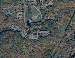  Scarborough Dr, Brewster NY