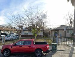  Augusta St, Bakersfield CA