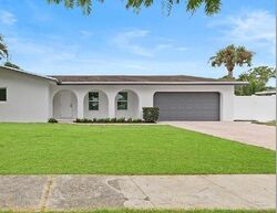 Pre-foreclosure in  Sw 12th St Boca Raton, FL 33486