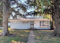  W Terrace St, Villa Park IL