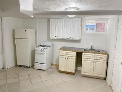 Pre-foreclosure in  Edson Ave Bronx, NY 10466