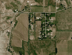 Pre-foreclosure in  County Road 214 Silt, CO 81652