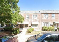 Pre-foreclosure in  251st St Bellerose, NY 11426