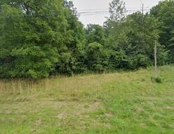 Pre-foreclosure in  Italy Valley Rd Middlesex, NY 14507