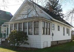  Miller St, Cortland NY