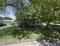 Pre-foreclosure in  E Jefferson St Knoxville, IA 50138