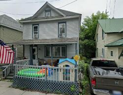 Pre-foreclosure in  Riggs Ave Watertown, NY 13601