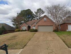 Pre-foreclosure in  Apple Blossom Dr Brandon, MS 39047