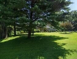 Pre-foreclosure in  Ridgefield Rd Newtown Square, PA 19073