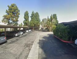 Pre-foreclosure Listing in Via Mallorca Unit G LA JOLLA, CA 92037