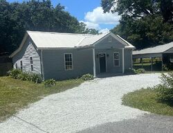 Pre-foreclosure in  Murdock Rd Belton, SC 29627
